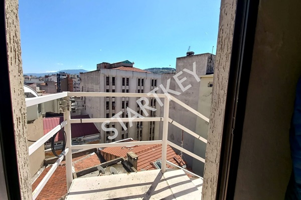 Property-photo