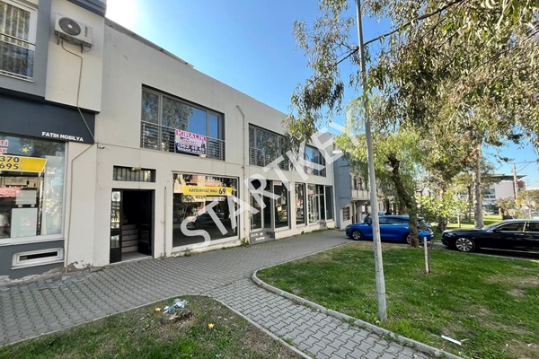 Property-photo