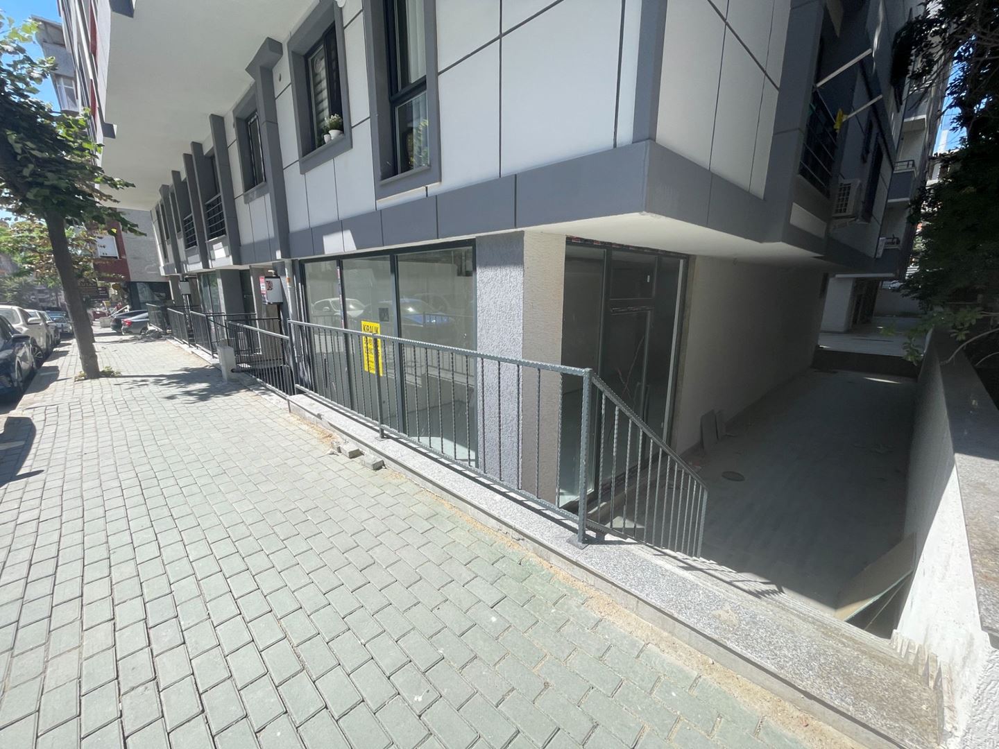 Property-photo