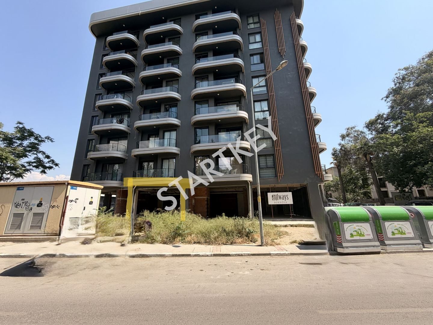Property-photo