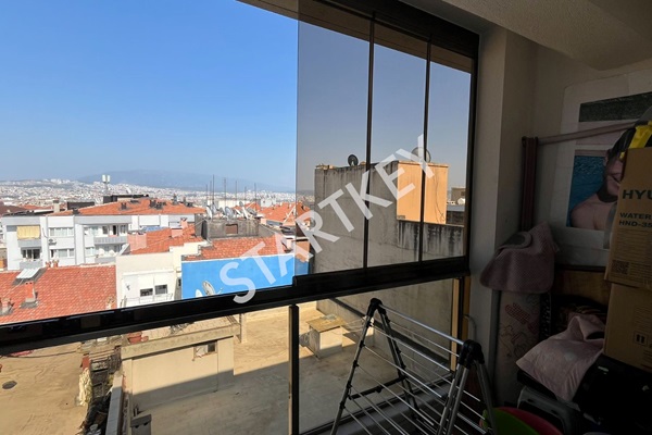 Property-photo