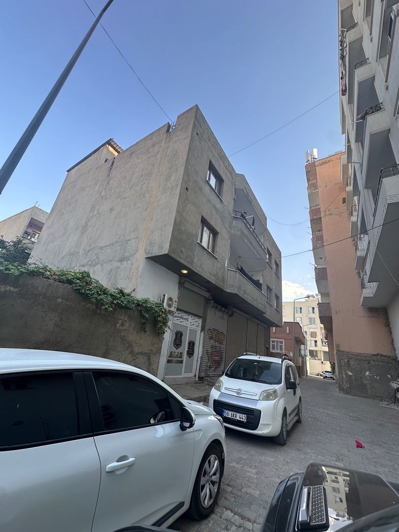 Property-photo