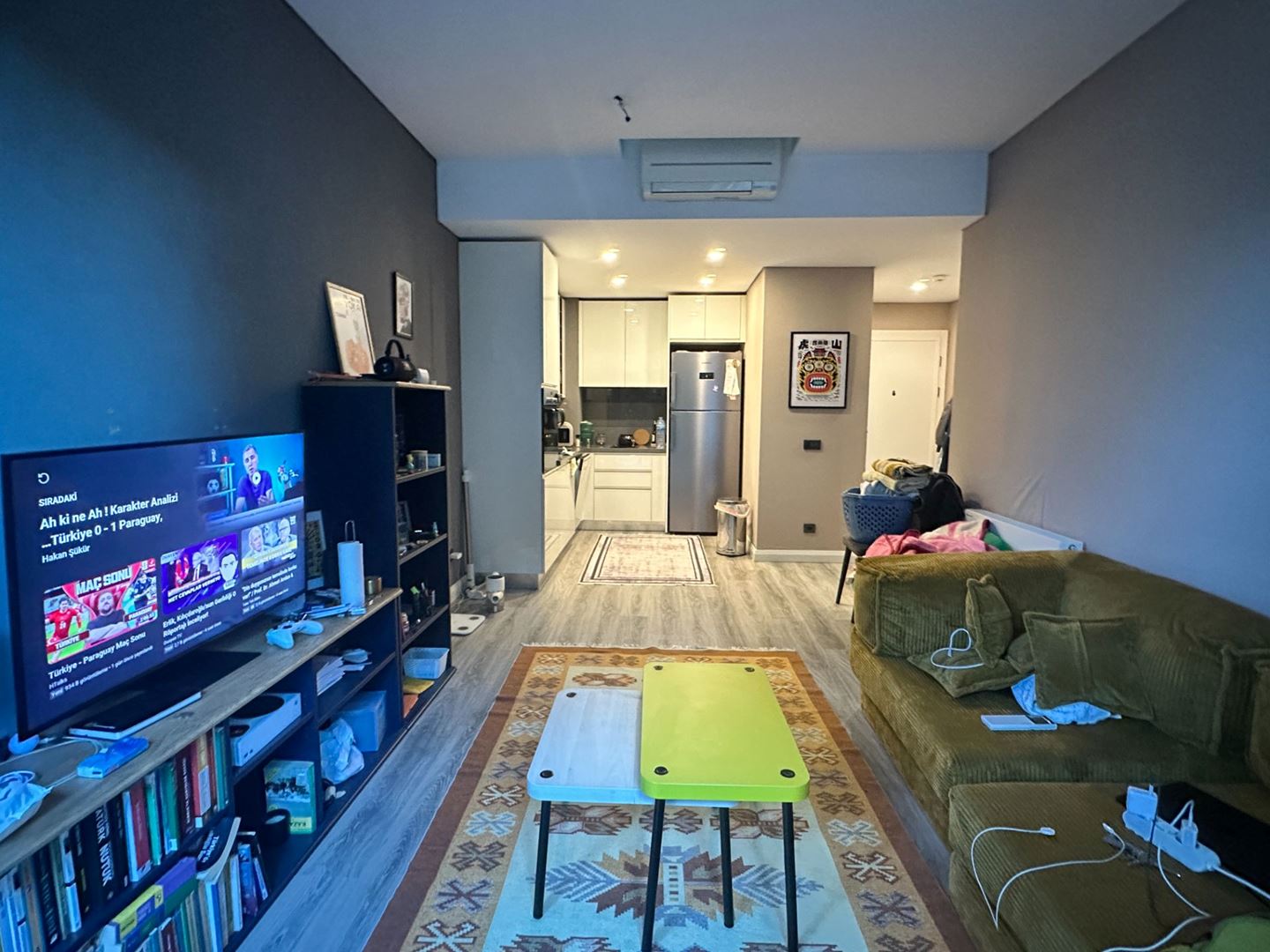 Property-photo