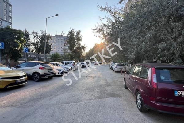 Property-photo