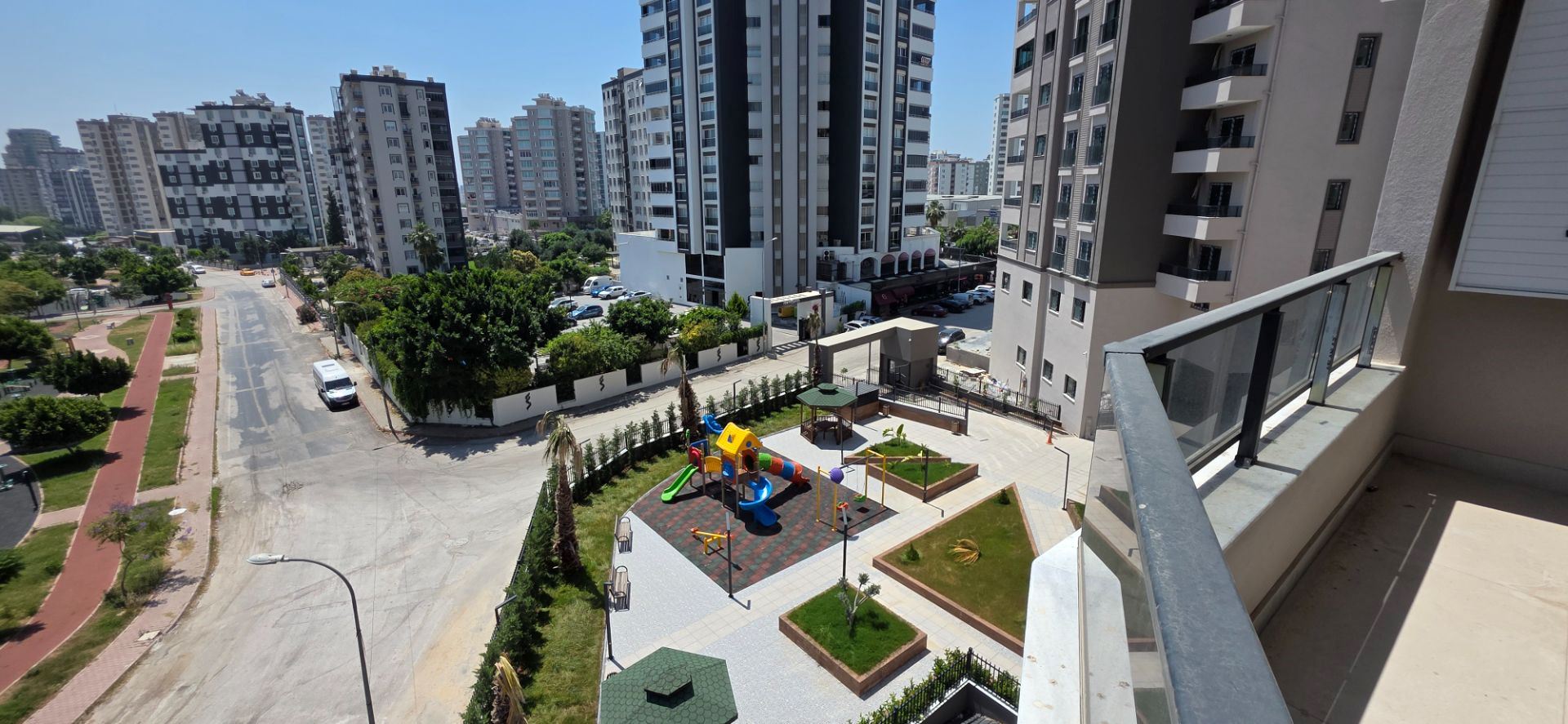 Property-photo