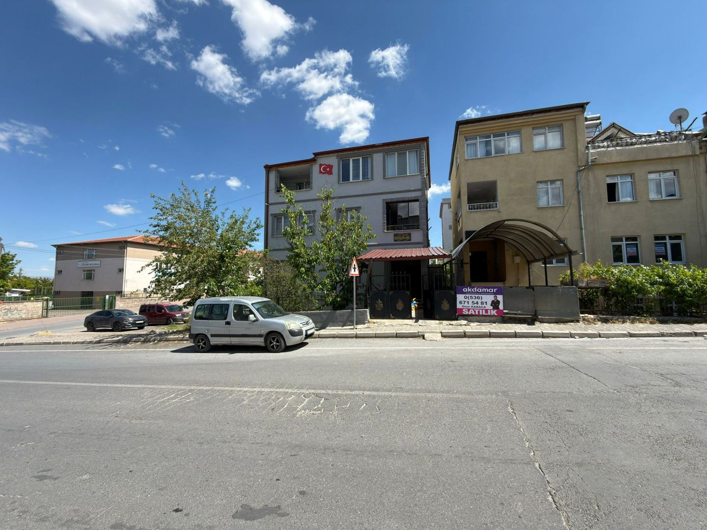 Property-photo