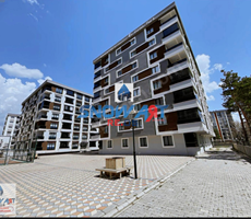 SNOWART GM DEN ŞÜKRÜPAŞA GAMAPARK SİTESİNDE SATILIK 3+1 DAİRE