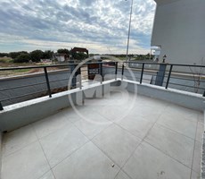 DİDİM EFELER MAHALLESİNDE AÇIK MUTFAK 2+1 SATILIK DAİRE