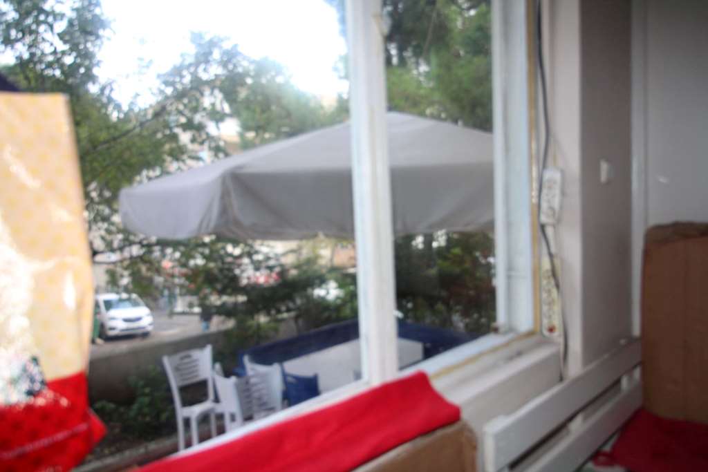 Basın Sitesi'nde Agahefendi'de köşe konumlu Dükkan/Cafe