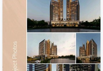 DUBAİ DE DOLARLA KAZAN