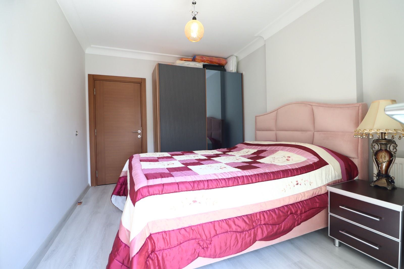 Property-photo
