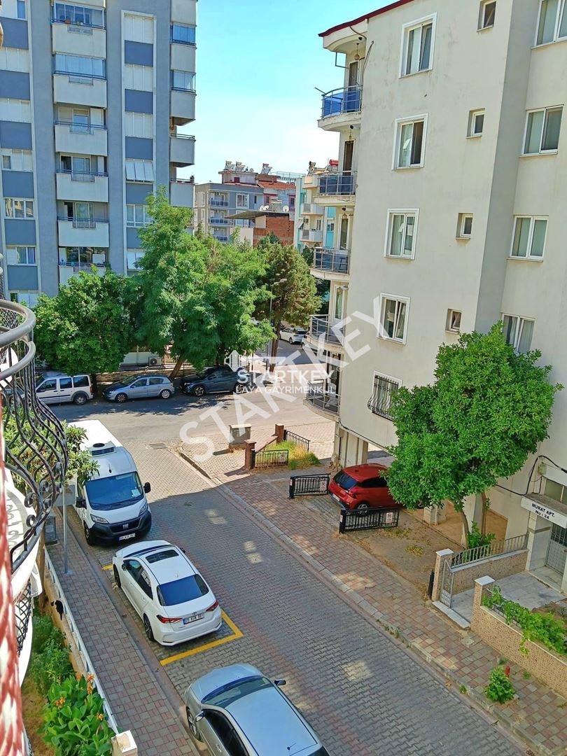 Property-photo
