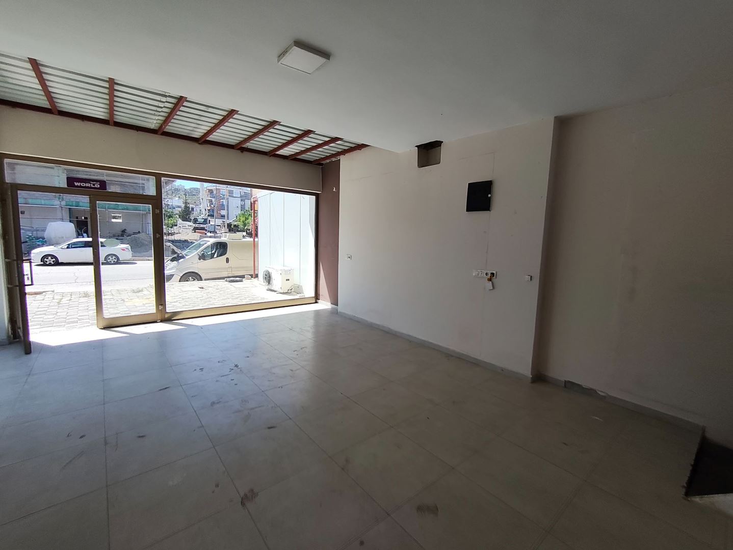Property-photo