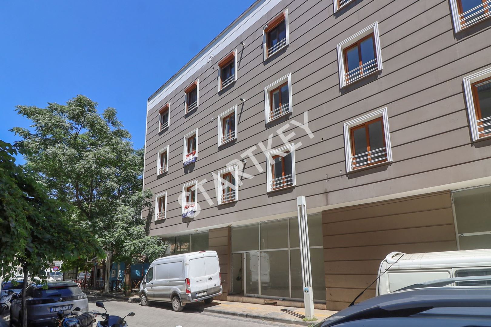 Property-photo