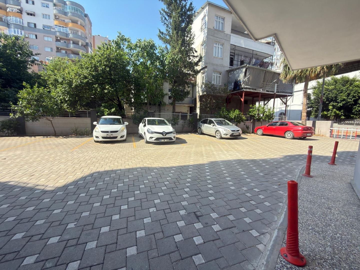 Property-photo