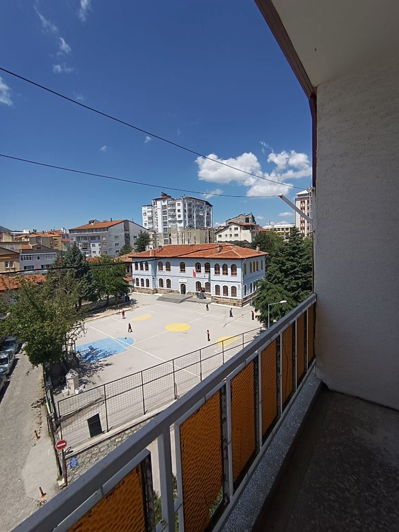 Property-photo