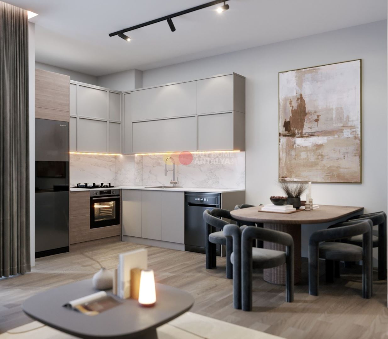 Property-photo