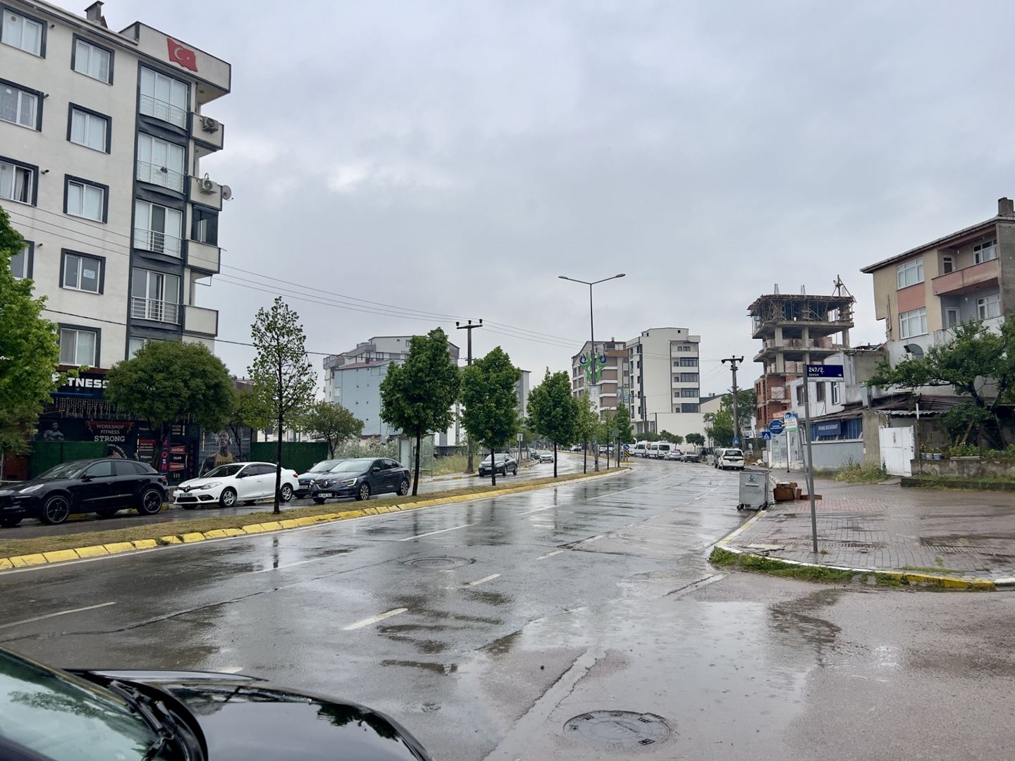 Property-photo
