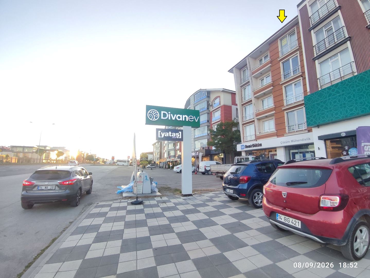 Property-photo