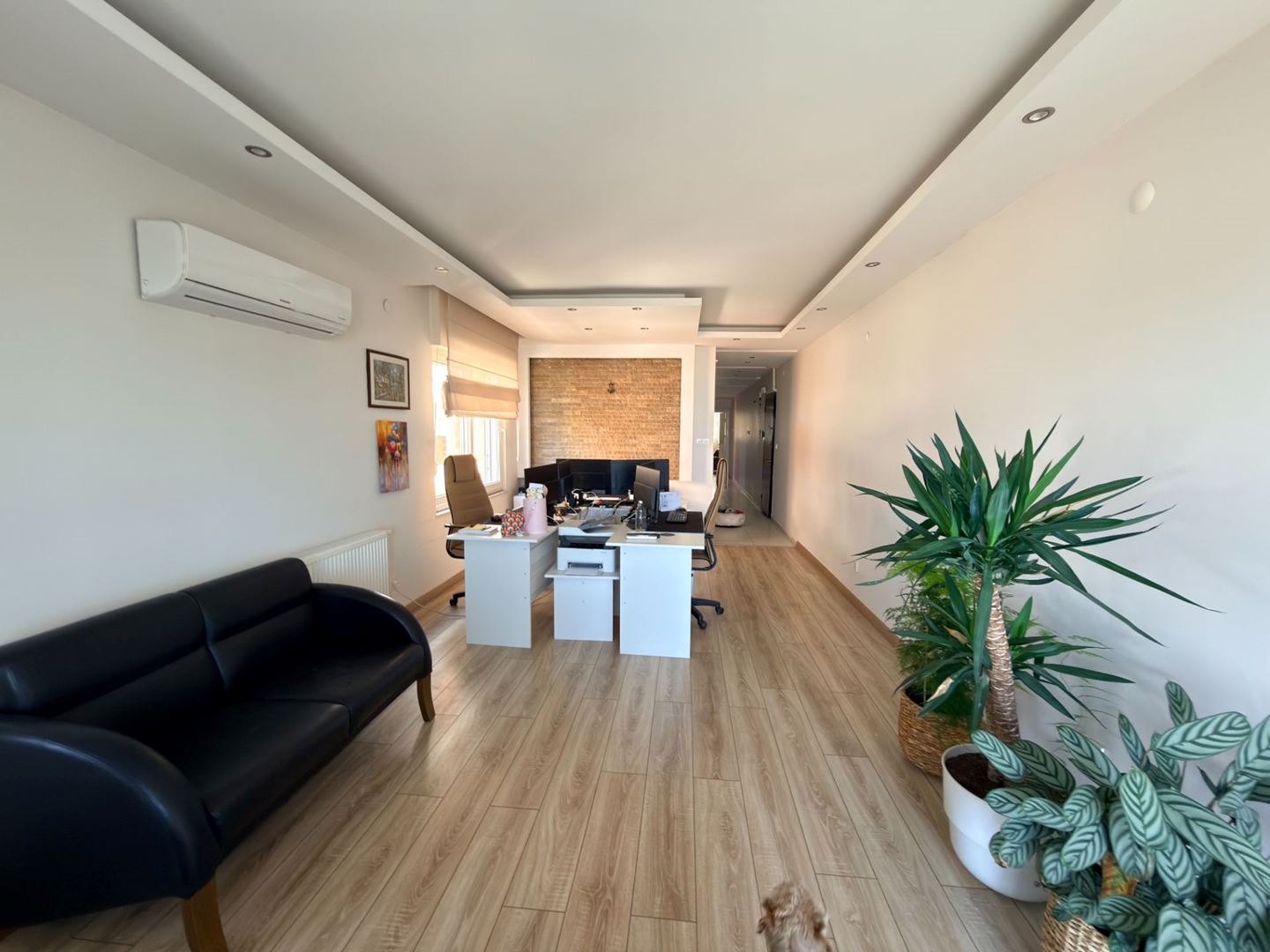 Property-photo