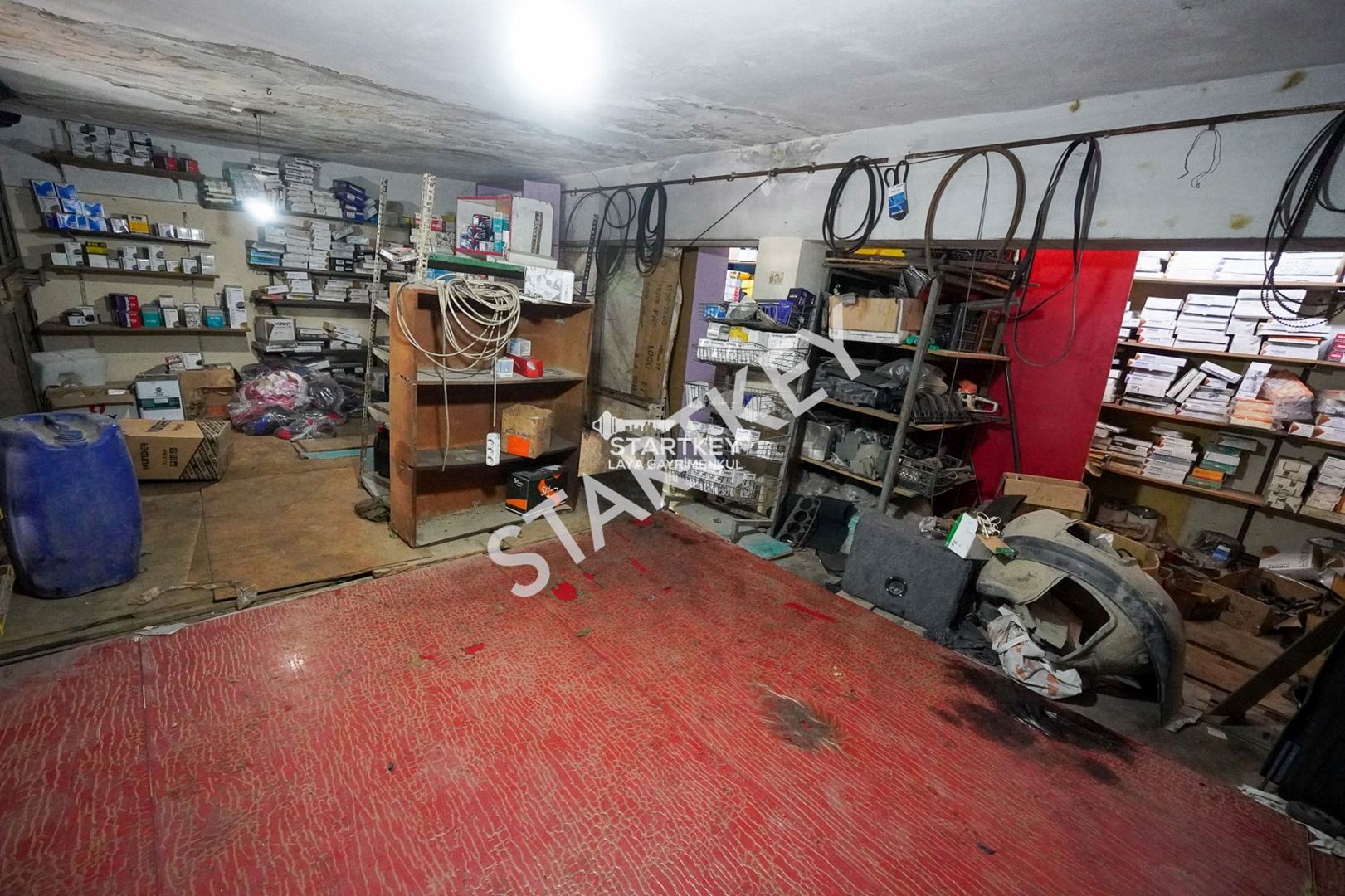 Property-photo