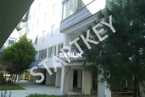 Property-photo