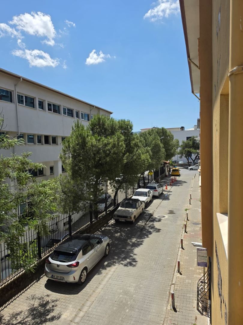 Property-photo