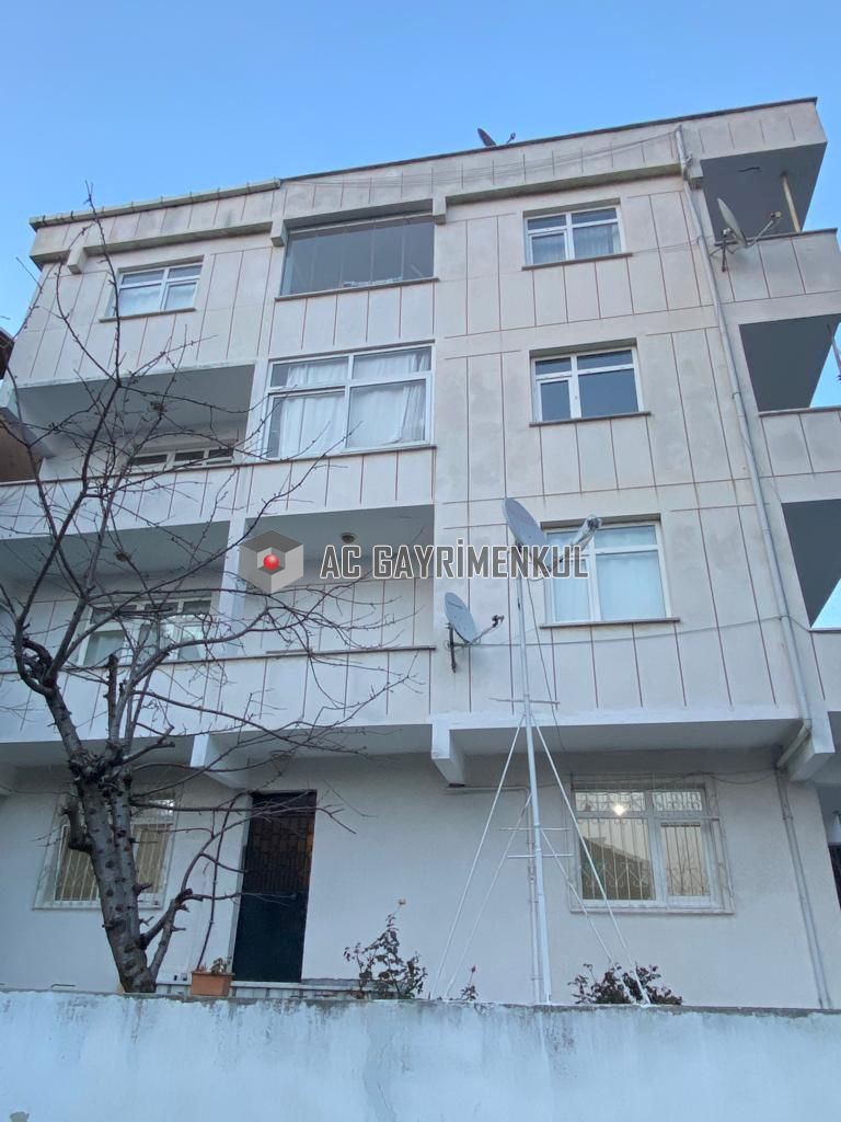 Property-photo