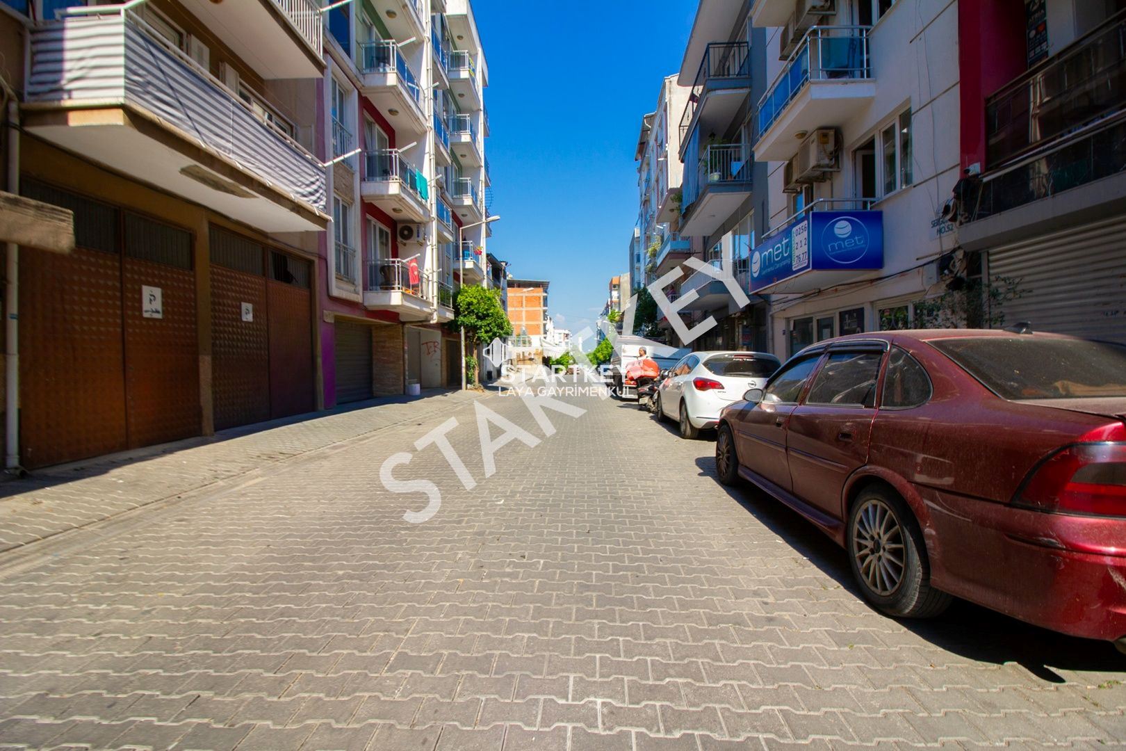 Property-photo