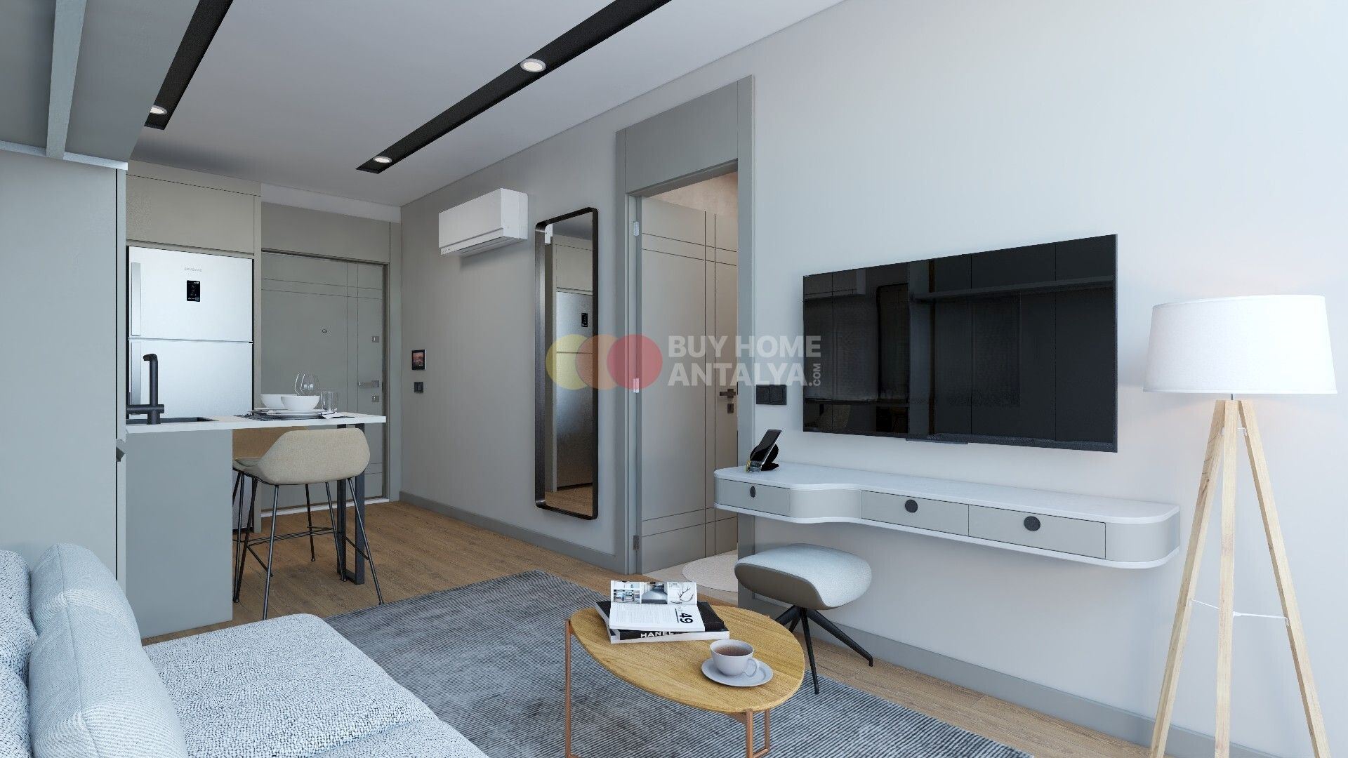 Property-photo