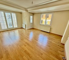 Sarıgöl Mahallesi Ordu Caddesine Çok Yakın Kiralık 90m2 Ara Kat