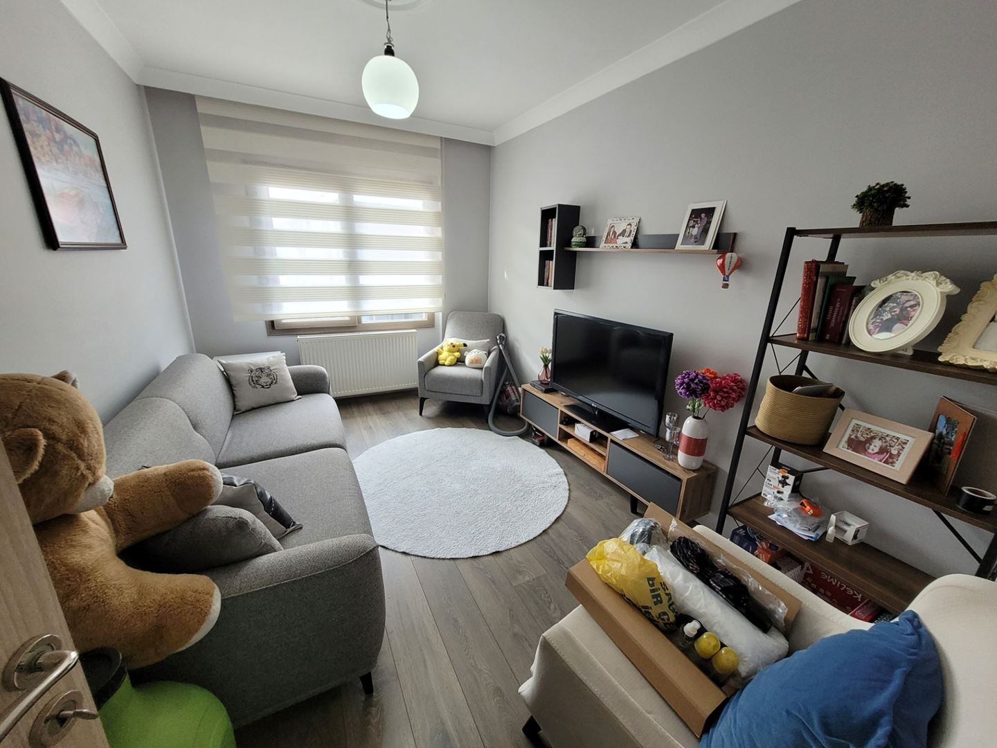 Property-photo