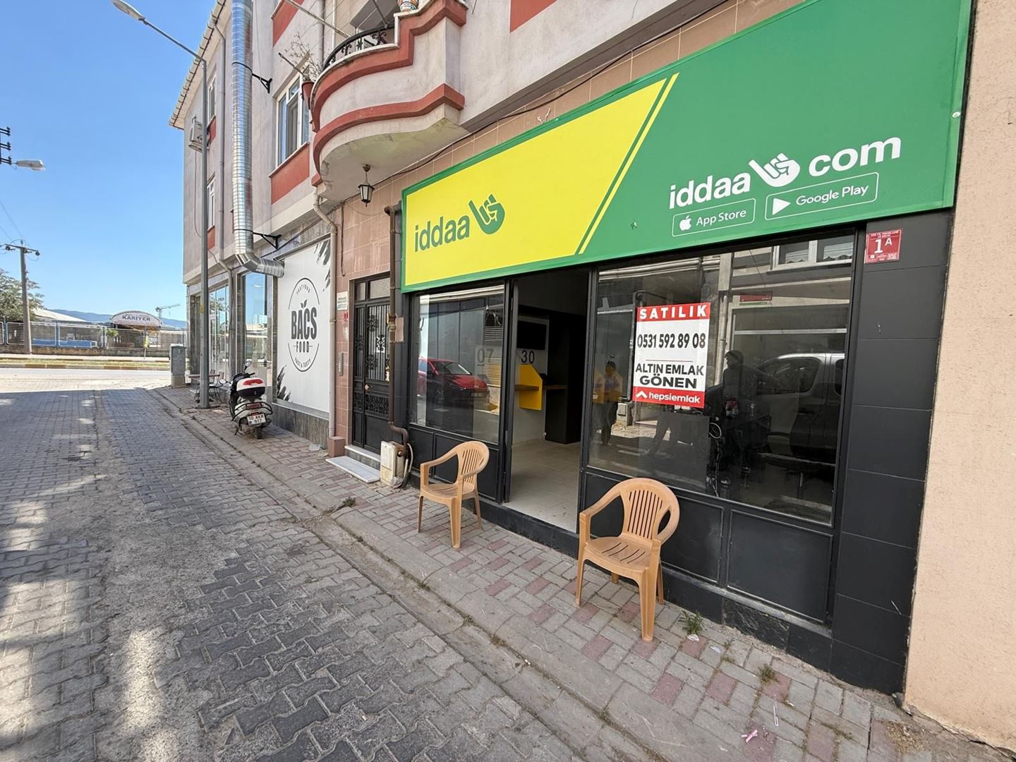Property-photo