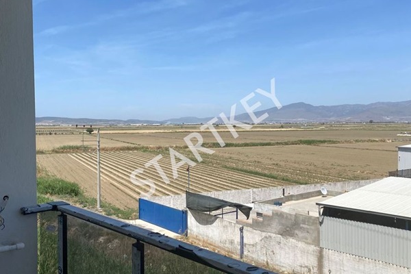 Property-photo