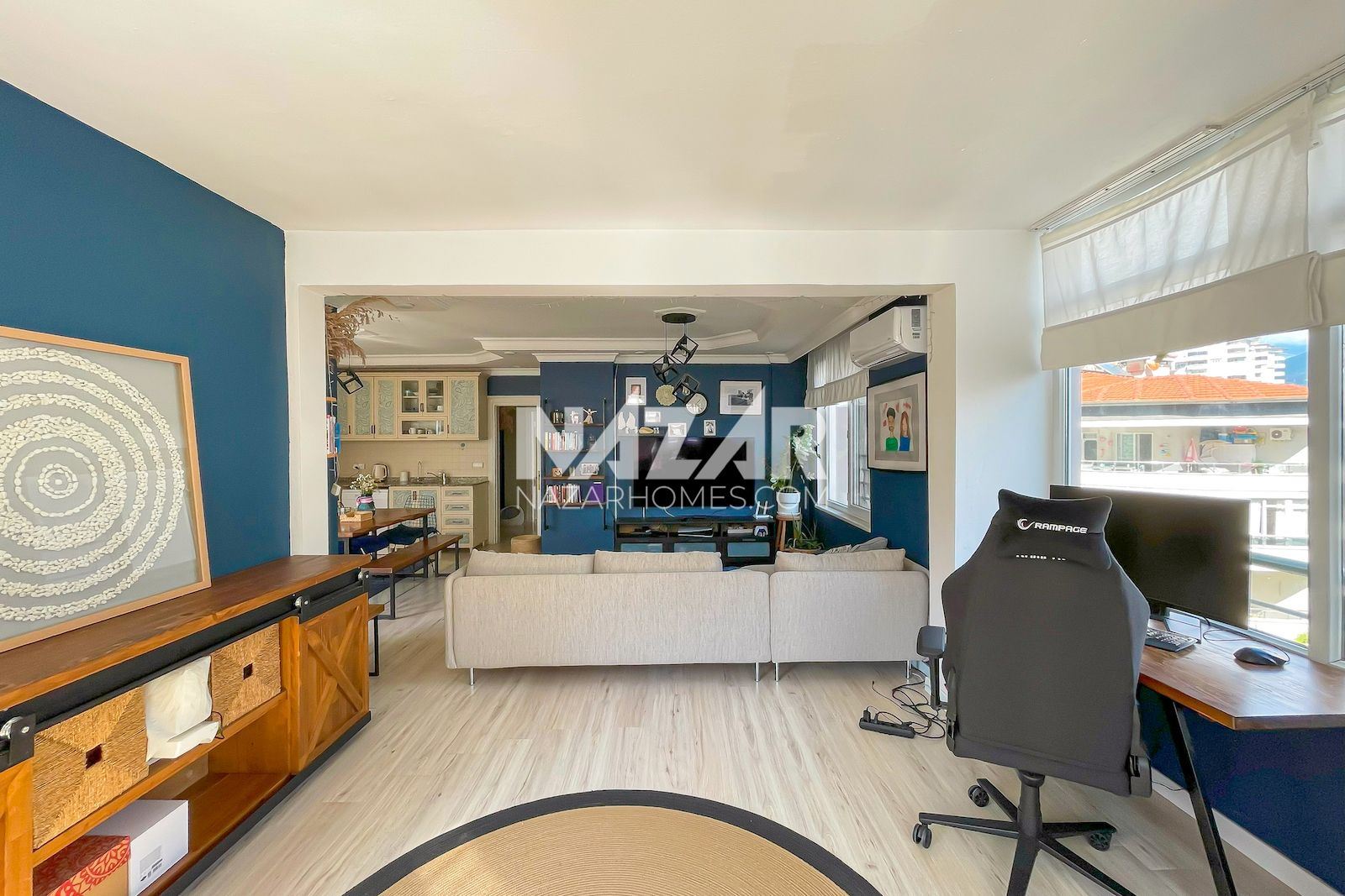 Property-photo