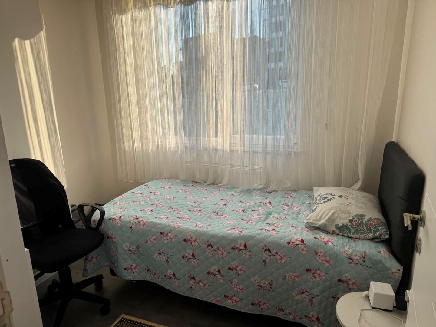Property-photo