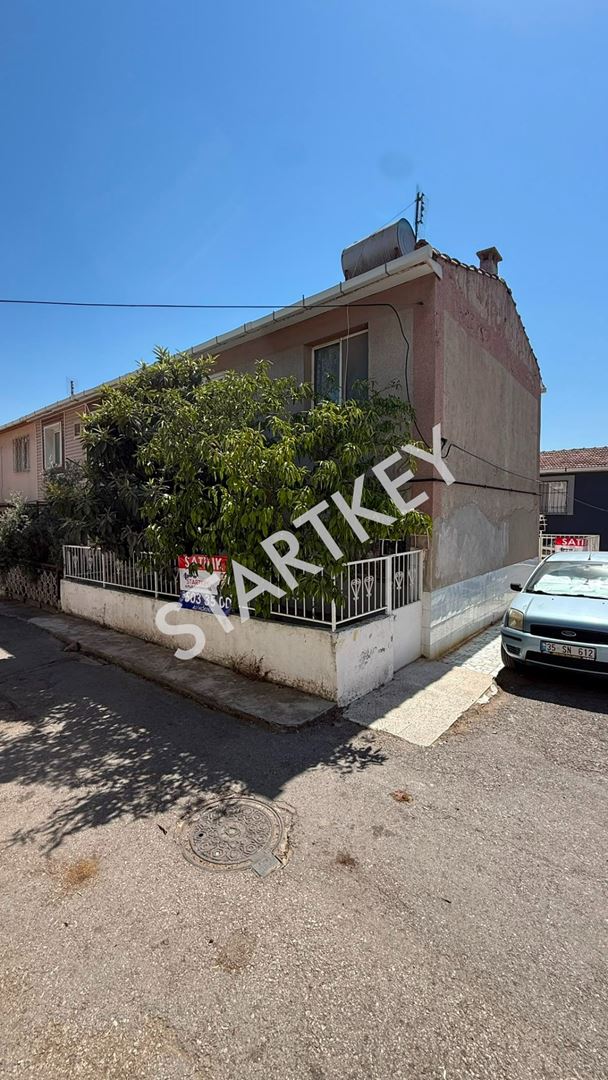 Property-photo