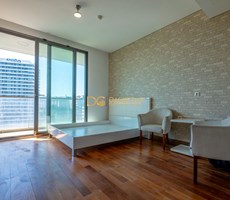 MERTER PLATFORM REZİDANS SATILIK DAİRE / OFİS