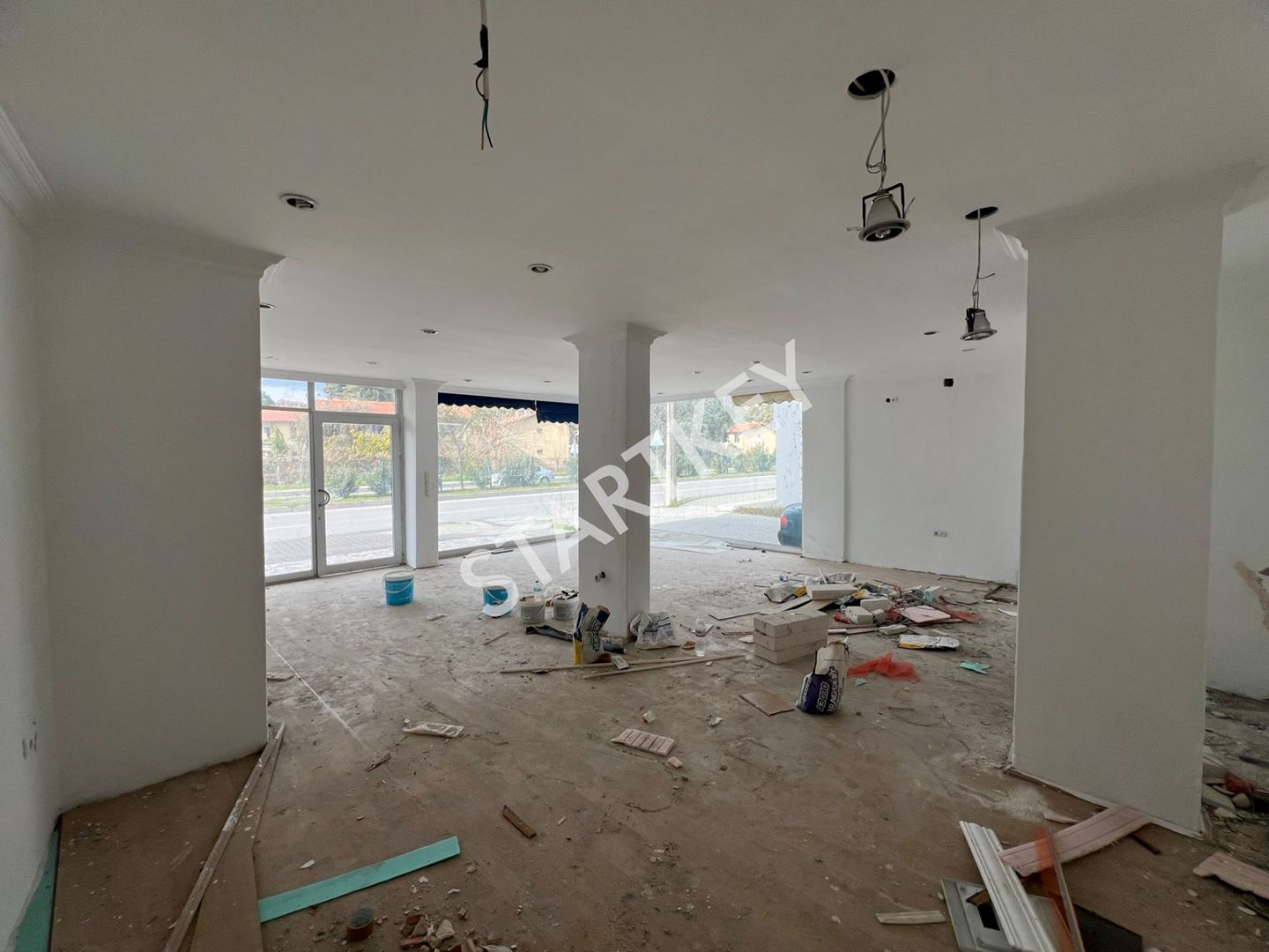 Property-photo