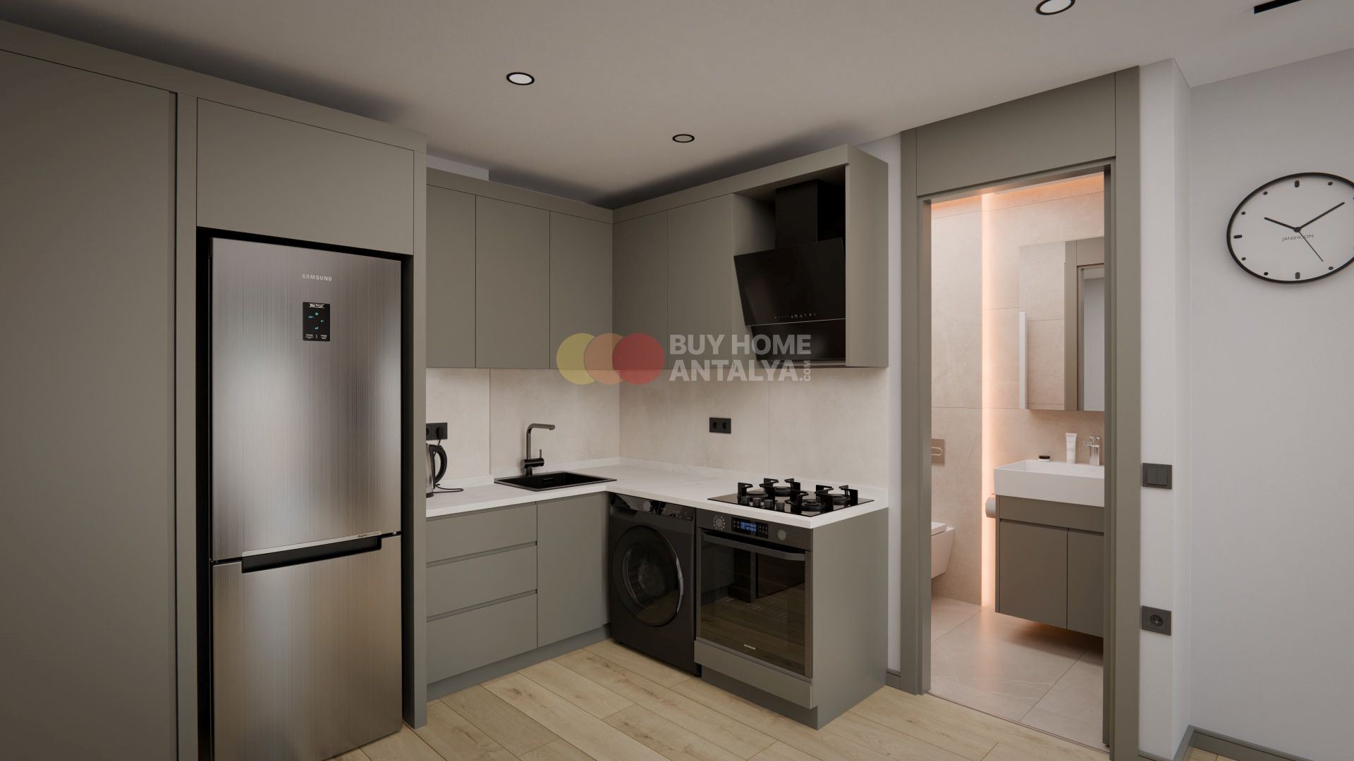 Property-photo