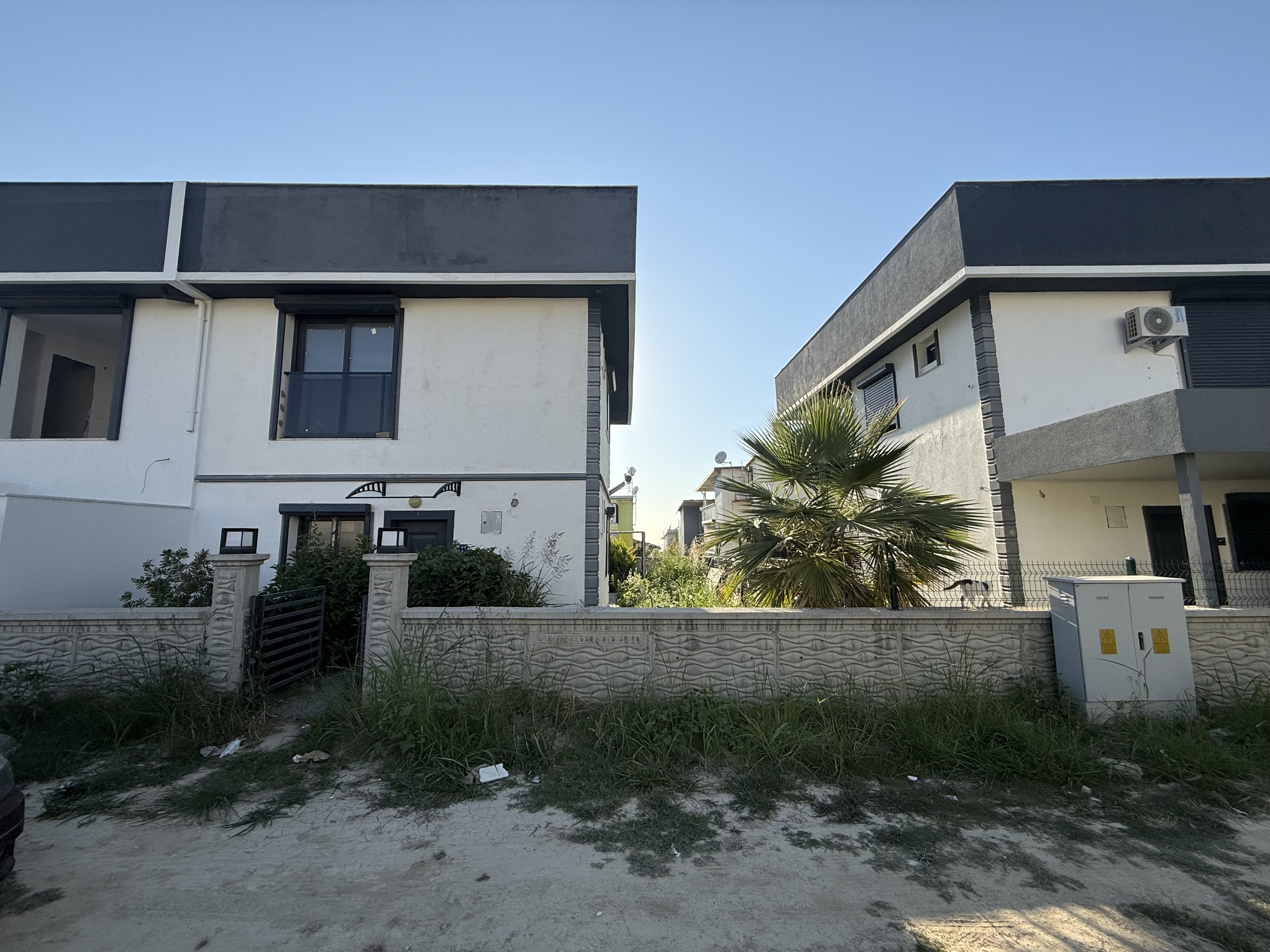 Property-photo