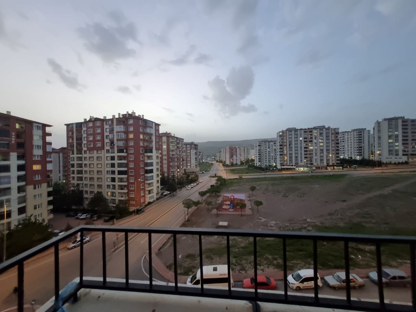 Property-photo