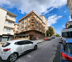 ÜMRANİYE ATAKENT KİRALİK 2+1 DAİRE
