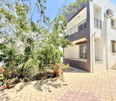 Girne Merkezde KİRALIK TİCARI İŞ YERİ