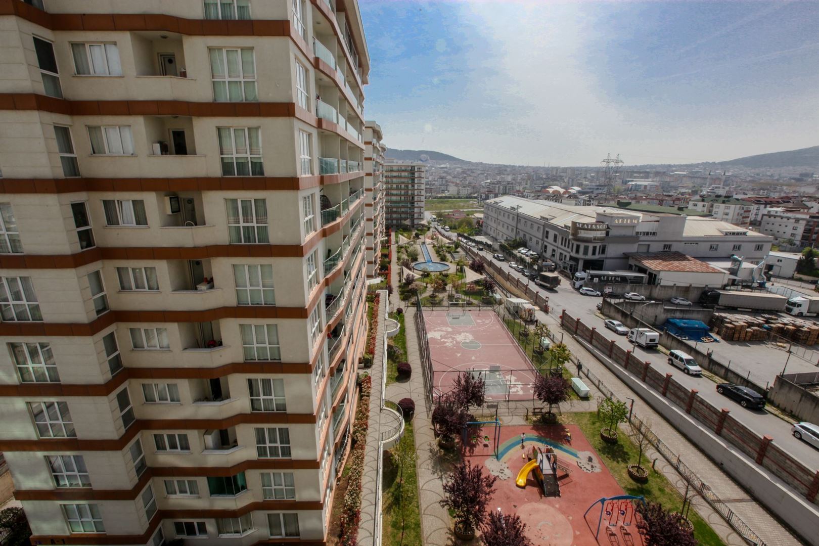 Property-photo