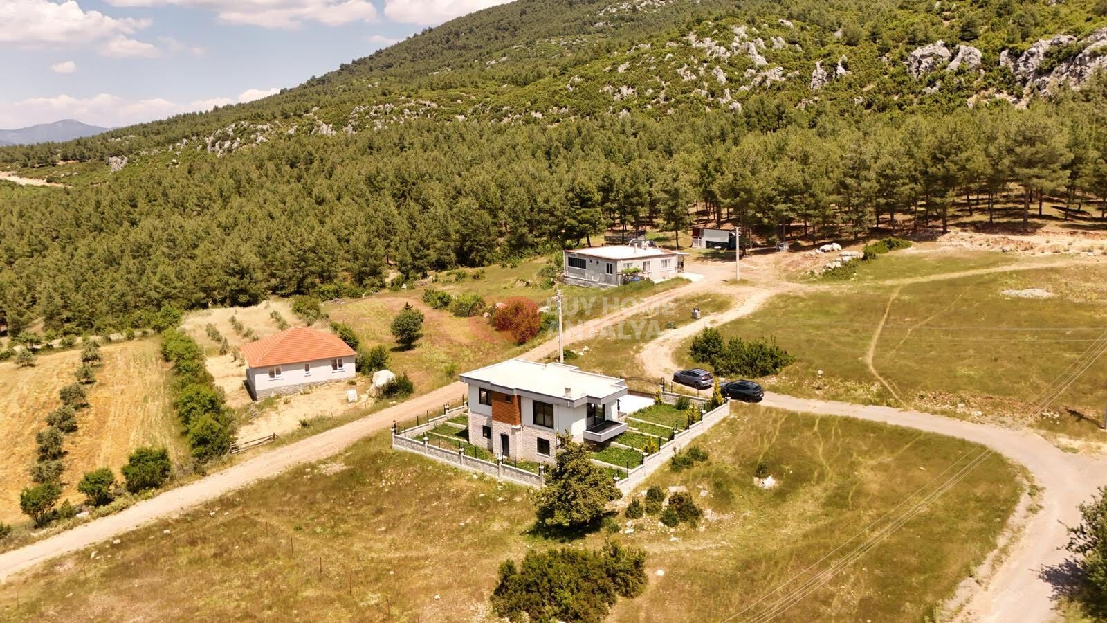 Property-photo