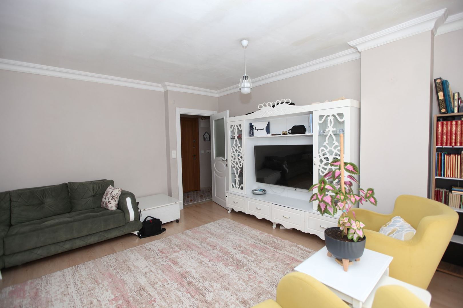 Property-photo
