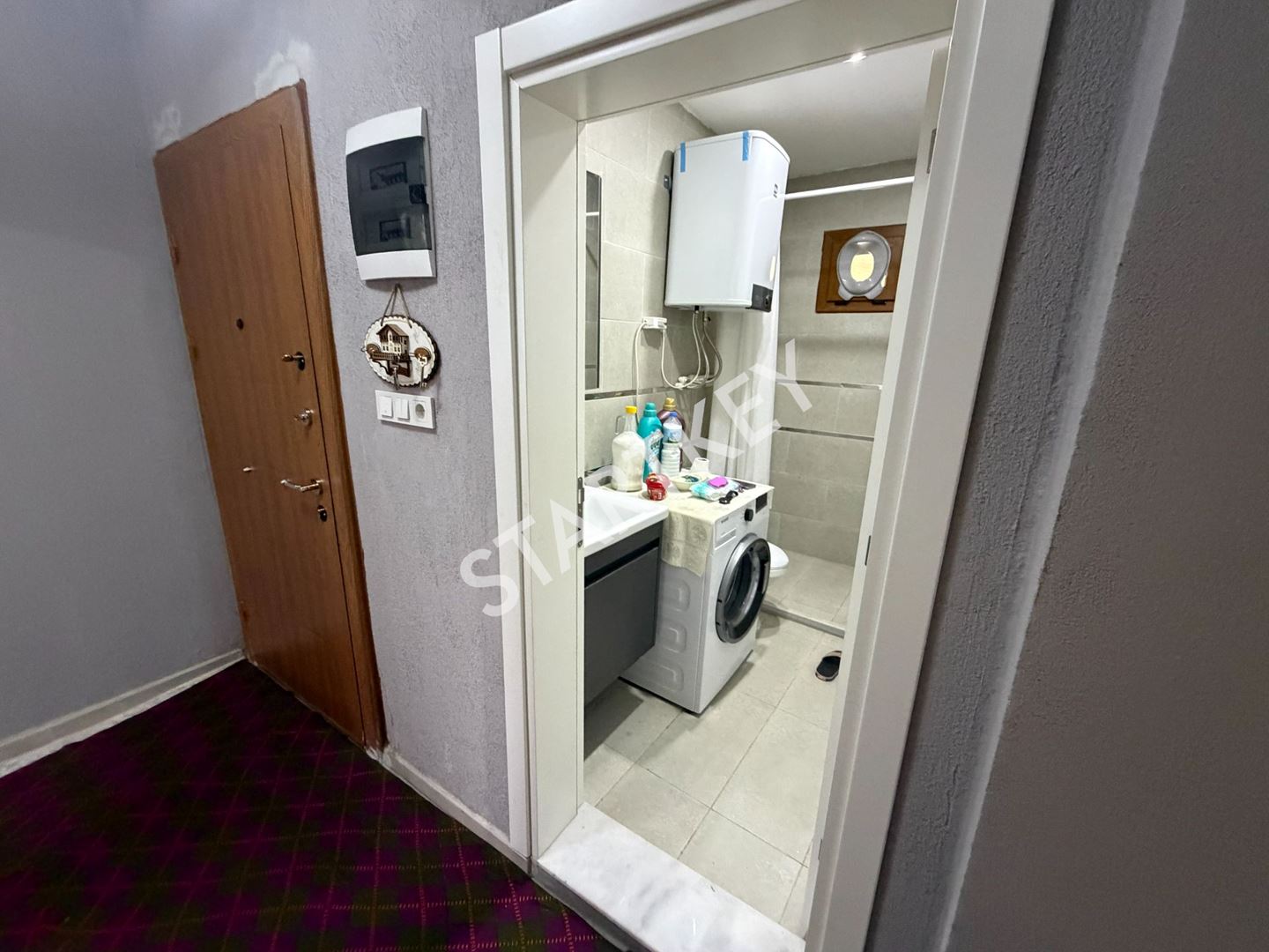 Property-photo