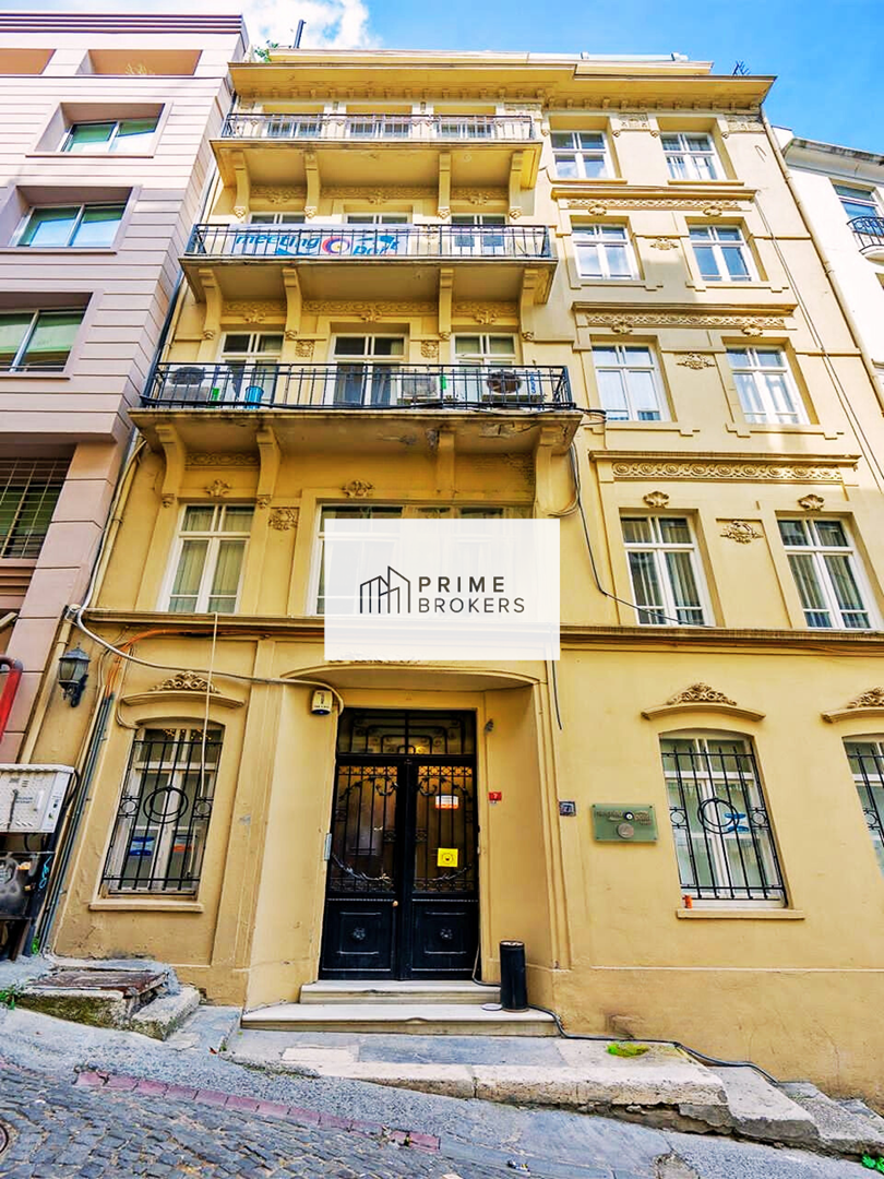 Property-photo