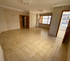 HAN EMLAK'TAN VİRANŞEHİR'DE 75.İ.Ö.O CİVARI SİTEİÇİ 3+1 SATILIK DAİRE
